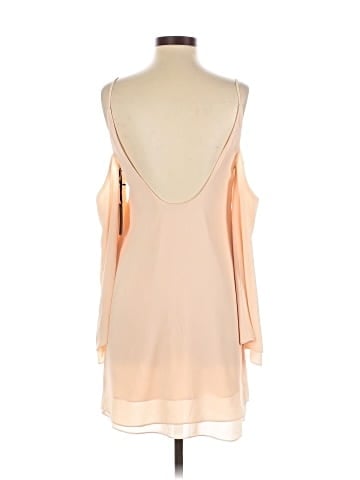 Lovers + Friends Casual Dress (view 2)