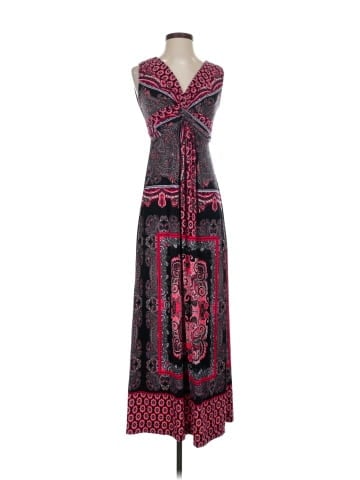 Soma Casual Dress (view 1)