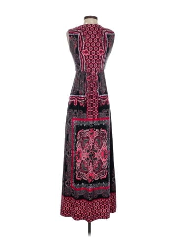 Soma Casual Dress (view 2)
