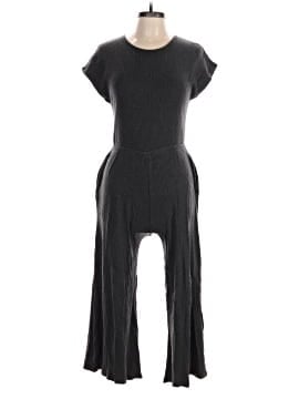 Treasure & Bond Jumpsuit