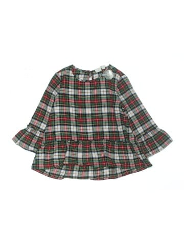 Gap Kids 3/4 Sleeve Blouse (view 1)
