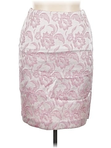 Maggy London Formal Skirt (view 1)