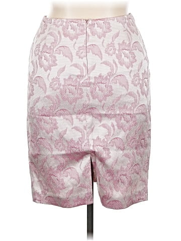 Maggy London Formal Skirt (view 2)