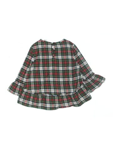 Gap Kids 3/4 Sleeve Blouse (view 2)