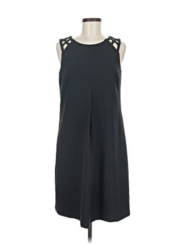 Adrianna Papell Casual Dress (view 1)