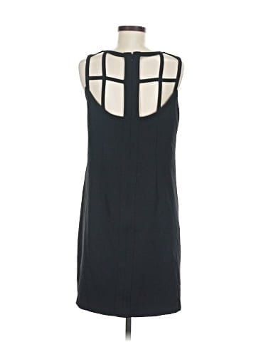 Adrianna Papell Casual Dress (view 2)