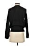 Athleta Black Track Jacket Size XXS - photo 2