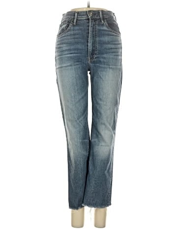3x1 Jeans (view 1)