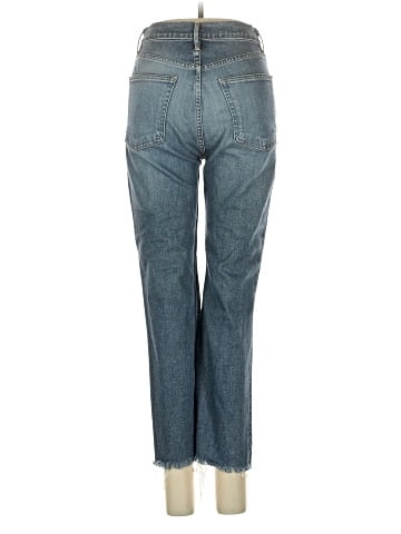 3x1 Jeans (view 2)