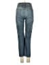 3x1 Blue Jeans Size 26 waist - photo 2