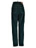 BDG 100% Cotton Green Jeans Size 24 waist - photo 2