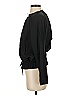 Athleta Black Track Jacket Size XXS - photo 5