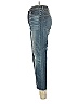 3x1 Blue Jeans Size 26 waist - photo 5