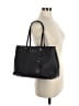 MICHAEL Michael Kors Black Shoulder Bag One size - photo 2
