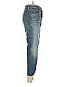 3x1 Blue Jeans Size 26 waist - photo 4