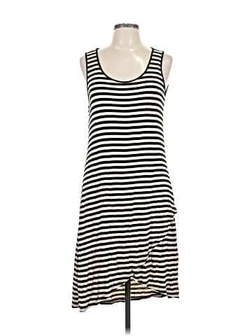 Design History Casual Dress (view 1)