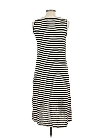 Design History Casual Dress (view 2)