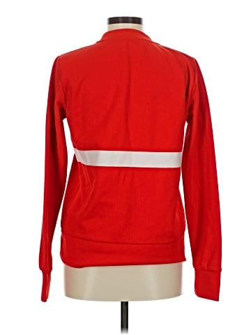 Wood Wood Pullover Sweater (view 2)