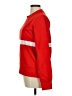 Wood Wood Red Pullover Sweater Size M - photo 5