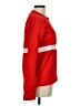 Wood Wood Red Pullover Sweater Size M - photo 4