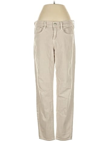 Vince. Jeans (view 1)