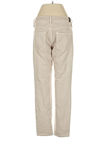 Vince. Jeans (view 2)
