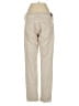 Vince. 100% Cotton Tan Jeans Size 26 waist - photo 2