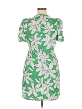 green emerald velvet dress Desigual Women's Vestido Combinado Midi Green at Amazon Women's Clothing  store