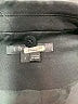 Theory Black Blazer Size 2 - photo 6