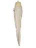 Vince. 100% Cotton Tan Jeans Size 26 waist - photo 5