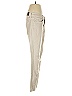 Vince. 100% Cotton Tan Jeans Size 26 waist - photo 4