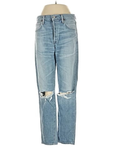 Citizens of Humanity Jeans (view 1)