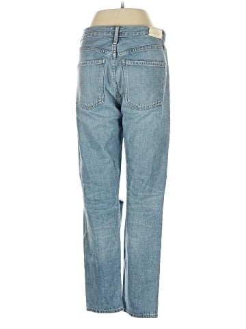 Citizens of Humanity Jeans (view 2)