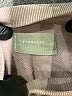Everlane Tan Turtleneck Sweater Size XS - photo 7