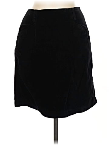 Eddie Bauer Casual Skirt (view 1)