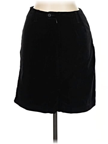 Eddie Bauer Casual Skirt (view 2)