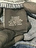Universal Standard Solid Blue Jeans Size 10 (tall) - photo 8