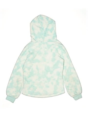 Younghearts Pullover Hoodie (view 2)
