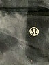 Lululemon Athletica Tie-dye Blue Gray Casual Pants Size 2 - photo 4
