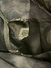 Lululemon Athletica Tie-dye Blue Gray Casual Pants Size 2 - photo 5