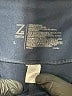 Z by Zella Blue Active Pants Size L - photo 7