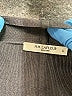 MM. LaFleur Gray Blazer Size L - photo 6