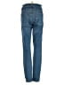 Good American Blue Jeans Size 25 waist - photo 2