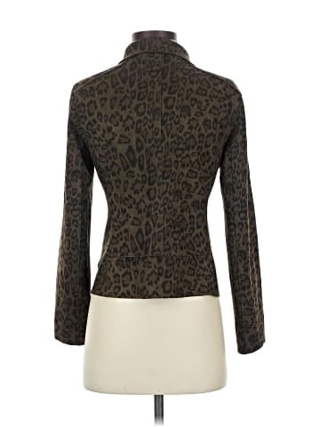 Catherine Malandrino Jacket (view 2)
