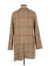 Joseph A. Tan Cardigan Size M - photo 2