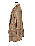 Joseph A. Tan Cardigan Size M - photo 5