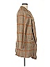 Joseph A. Tan Cardigan Size M - photo 4