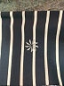 Athleta Stripes Blue Active Pants Size 26 waist (estimated) - photo 7
