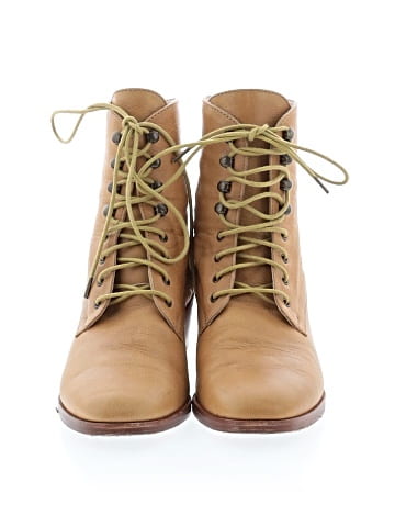 Christy Dawn Boots (view 2)