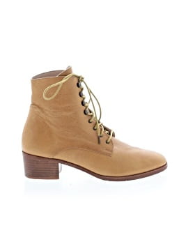 Christy Dawn Boots